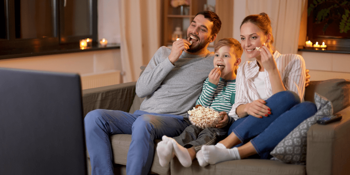 Stream TV 4K Best IPTV Service Provider 2024
