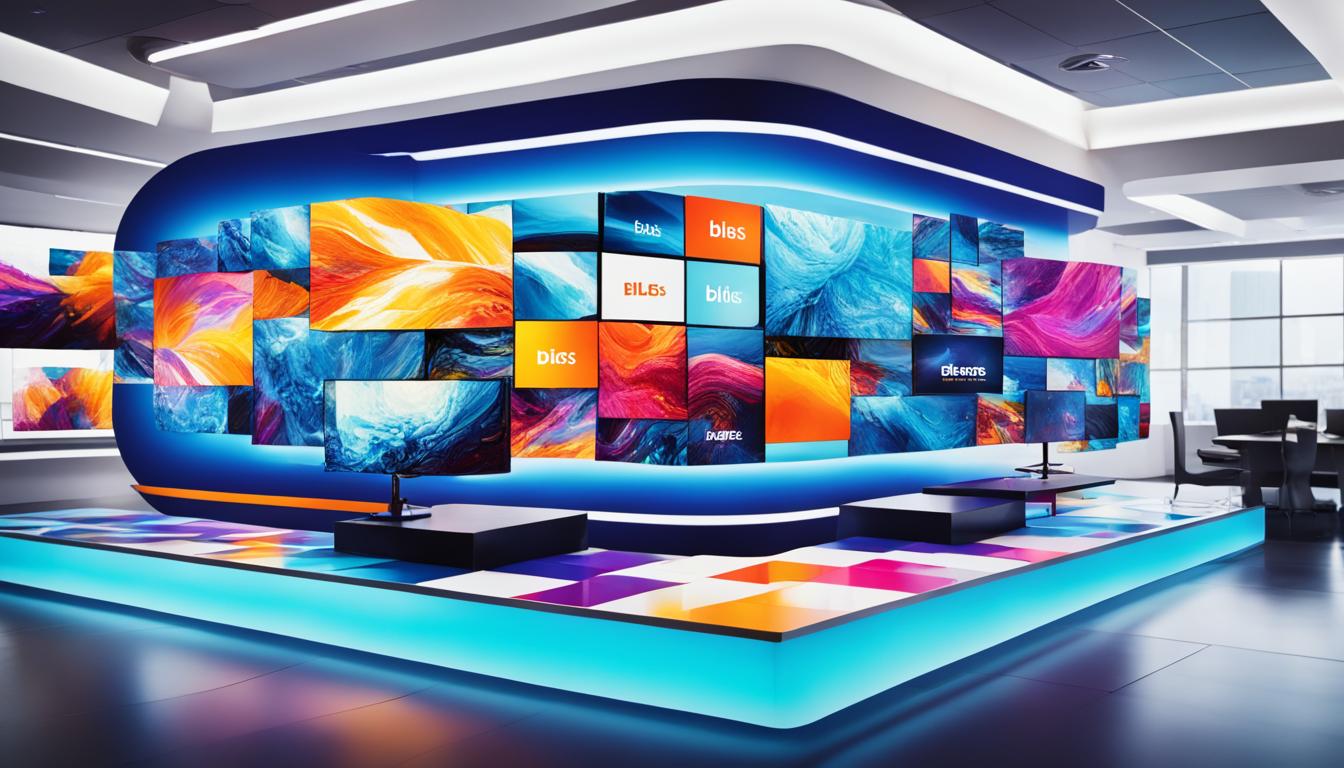 Strong 4k IPTV UK: Best Streaming Experience