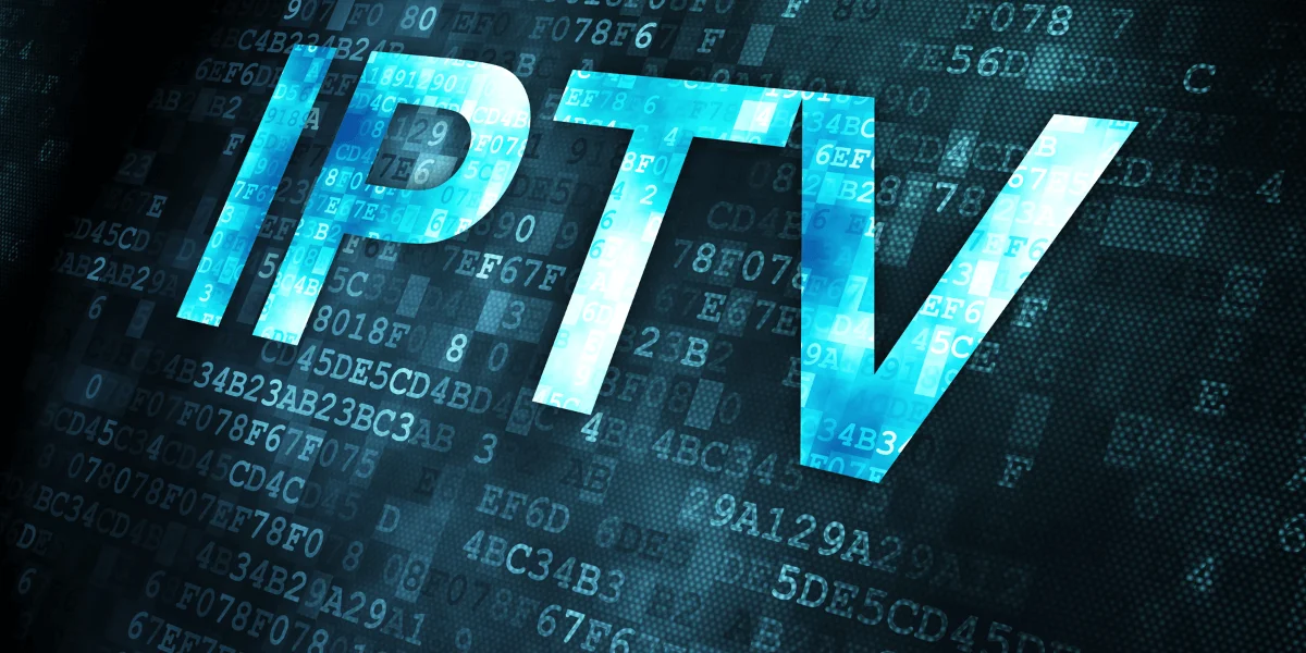IPTV Nederland