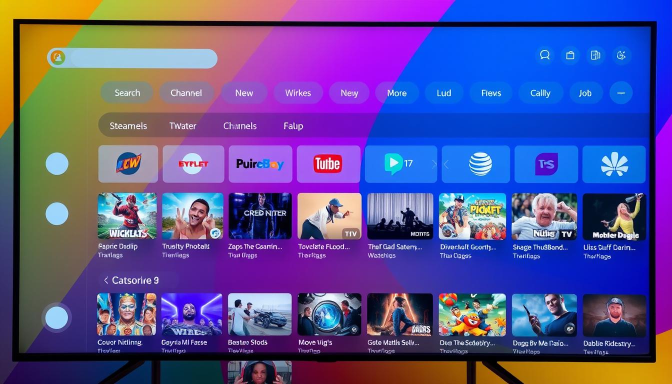 GSE Smart IPTV: Your Ultimate Streaming Solution