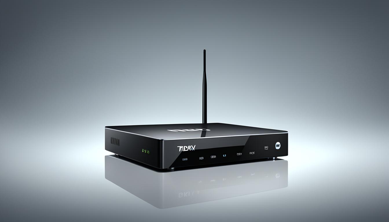 Discover the Best IPTV Player for Streaming