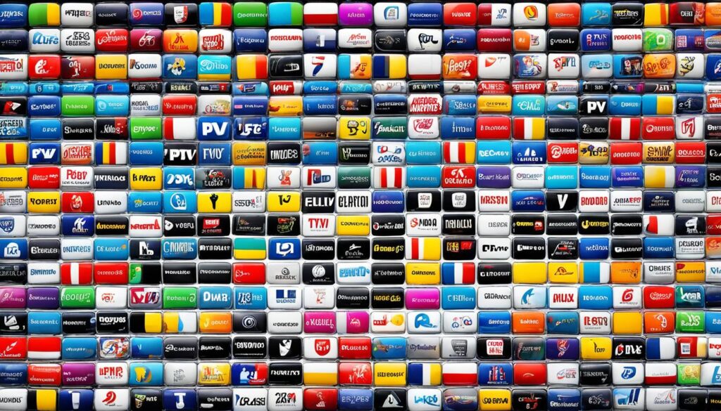 iptv subscription romania