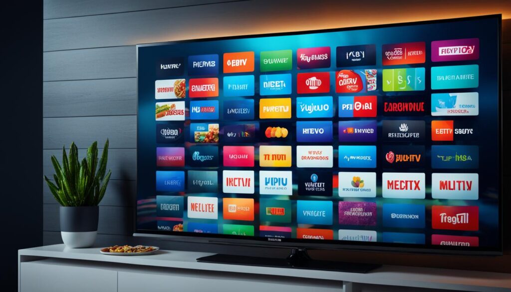 iptv uk