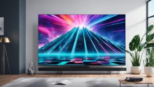 Strong 8K IPTV: Revolutionise Your Viewing Experience 