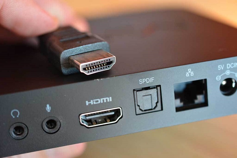 hdmi android