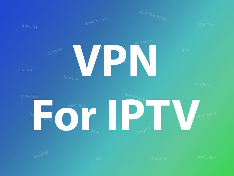 How to setup VPN on a DD-WRT router?