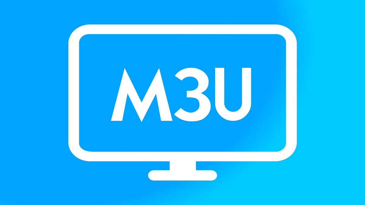 The M3U url Problems